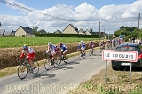 7 juin 2009 le crouais (156)